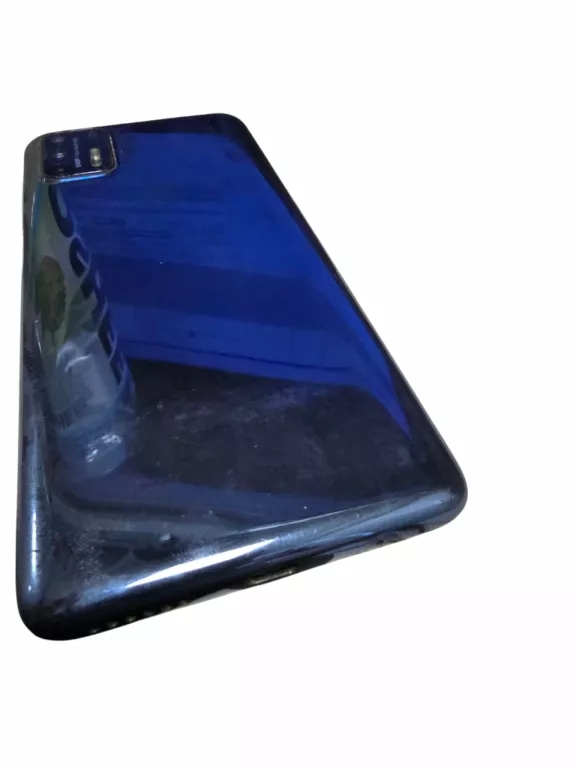 telefon-motorola-moto-g9-plus-4128gb-kod-producenta-pakm0003pl