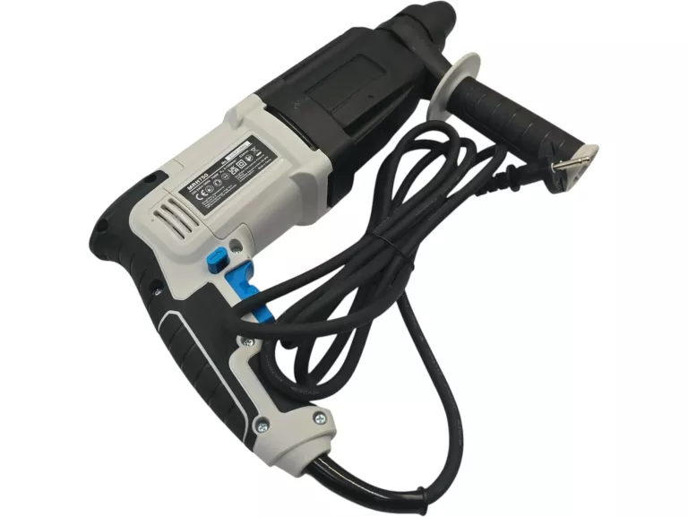 mlotowiertarka-macallister-mrh750-sds-plus-750-w-w-walizce-maksymalna-moc-75000