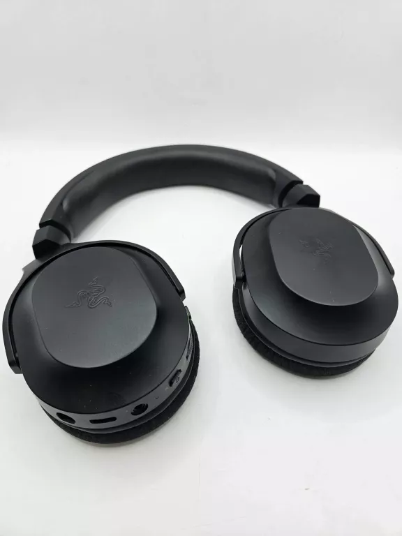 sluchawki-razer-barracuda-x-gwar-ean-gtin-3415416322931