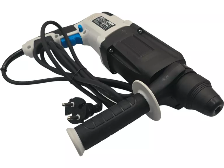 mlotowiertarka-macallister-mrh750-sds-plus-750-w-w-walizce-funkcyjnosc-205137-222597