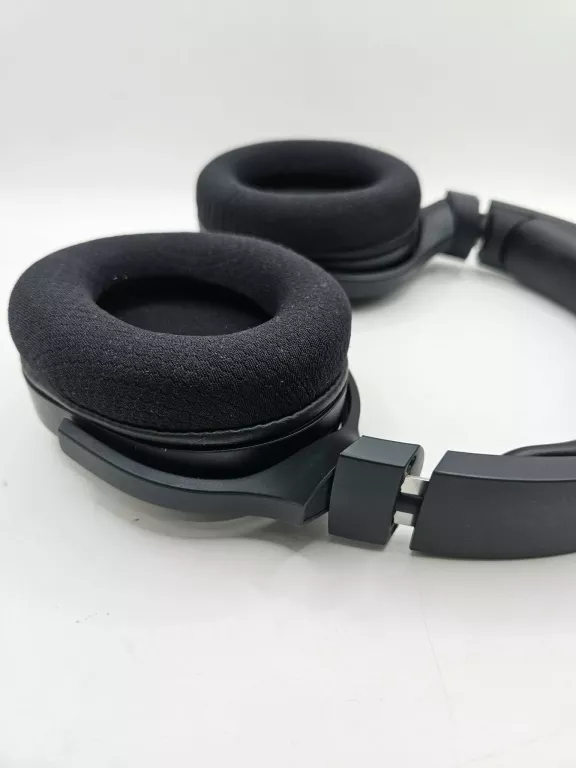 sluchawki-razer-barracuda-x-gwar-mikrofon-203689-217777