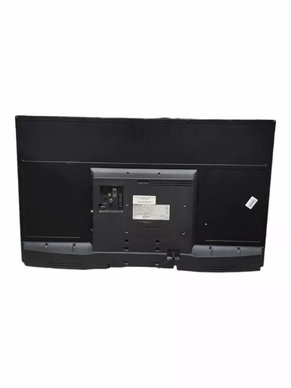 telewizor-orion-tv39lb139s-ean-gtin-5903234018252