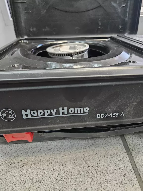 gazowa-kuchenka-turystyczna-happy-home-bdz-155-a-walizka-ean-gtin-5908305800514