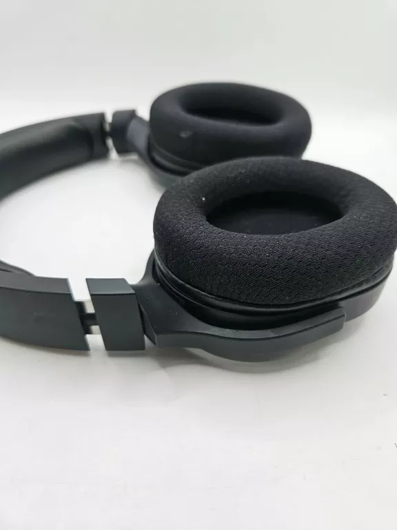 sluchawki-razer-barracuda-x-gwar-rodzaj-sluchawek-203681-217745