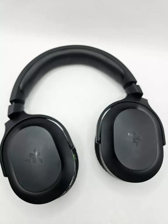 sluchawki-razer-barracuda-x-gwar-stan-11323-2