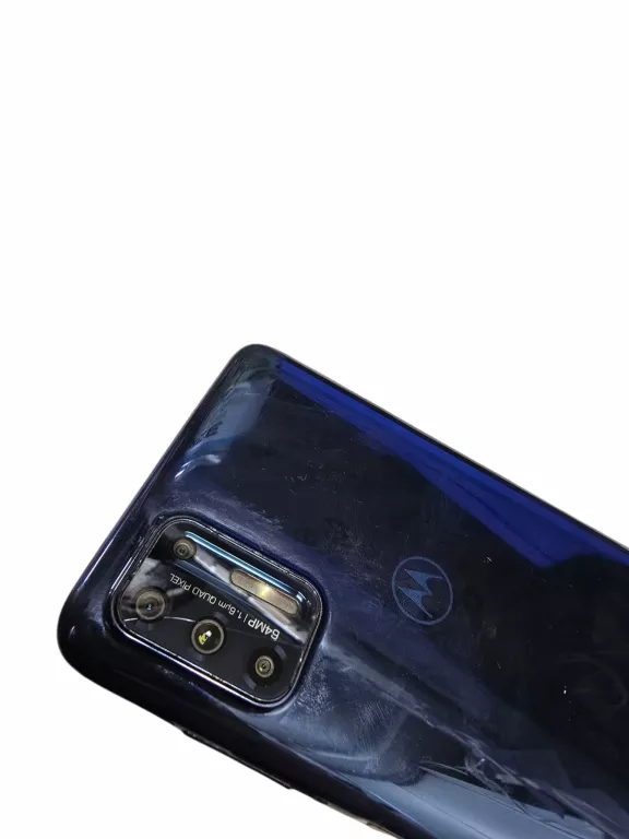 telefon-motorola-moto-g9-plus-4128gb-typ-202685-212929