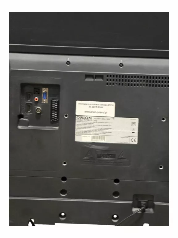 telewizor-orion-tv39lb139s-kod-producenta-39lb139s
