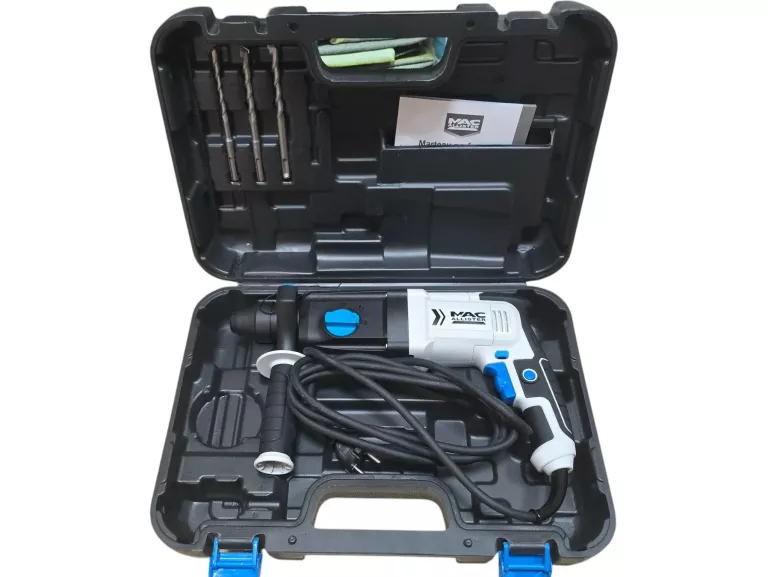 mlotowiertarka-macallister-mrh750-sds-plus-750-w-w-walizce-warszawska-38-katowice