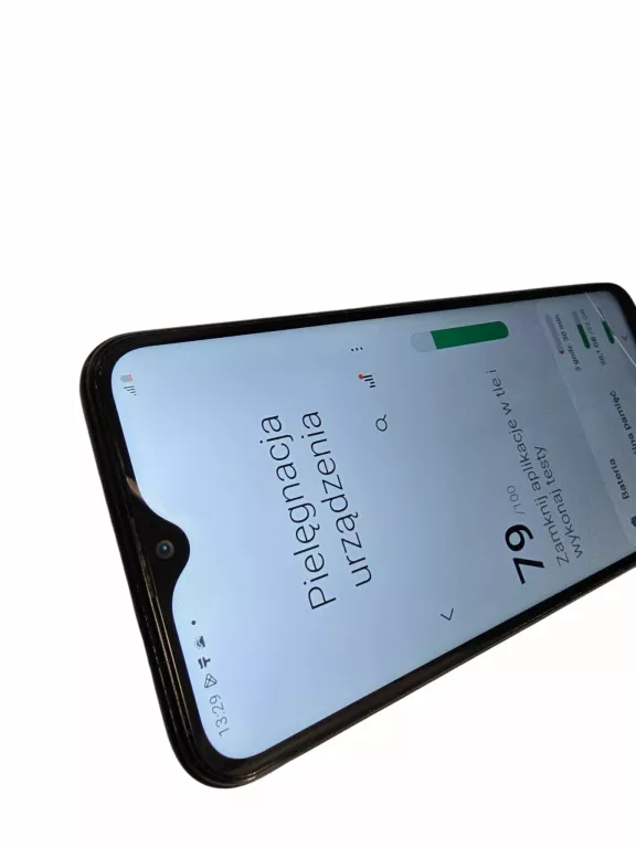 telefon-samsung-a20e-332gb-stan-11323-2