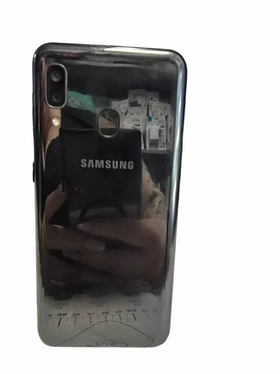 telefon-samsung-a20e-332gb-kod-producenta-sm-a202fzkdxeo