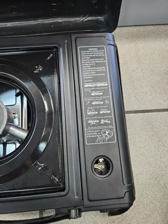 gazowa-kuchenka-turystyczna-happy-home-bdz-155-a-walizka-model-bdz-155-a