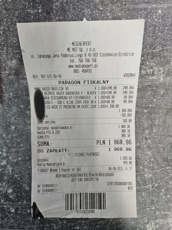 sluchawki-razer-barracuda-x-gwar-kolor-249512-1647413