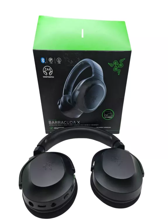 sluchawki-razer-barracuda-x-gwar-niedurnego-4301-ruda-slaska