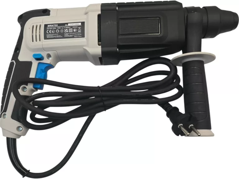 mlotowiertarka-macallister-mrh750-sds-plus-750-w-w-walizce-ean-gtin-5059340253268