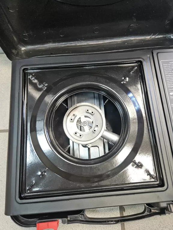 gazowa-kuchenka-turystyczna-happy-home-bdz-155-a-walizka-kod-producenta-kuchenka-turystyczna