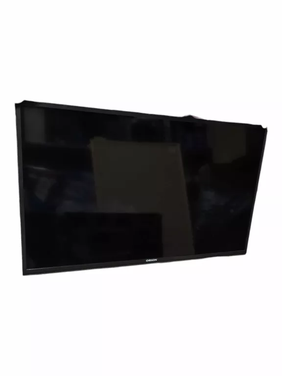 telewizor-orion-tv39lb139s-zawiszy-czarnego-16-katowice