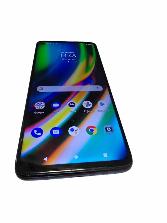 telefon-motorola-moto-g9-plus-4128gb-ean-gtin-840023205569