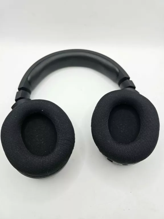 sluchawki-razer-barracuda-x-gwar-kod-producenta-rz04-04430100-r3m1