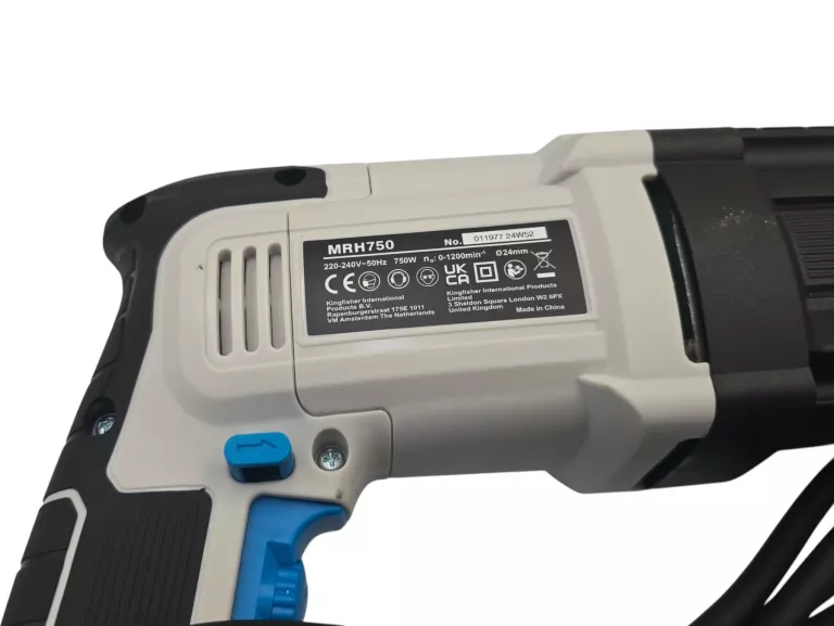 mlotowiertarka-macallister-mrh750-sds-plus-750-w-w-walizce-stan-11323-2