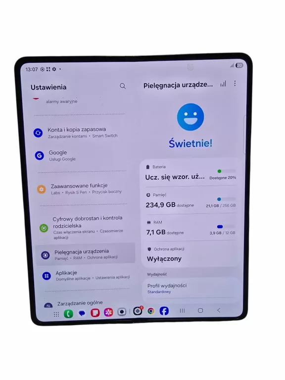 telefon-samsung-galaxy-z-fold4-12256gb-zawiszy-czarnego-16-katowice