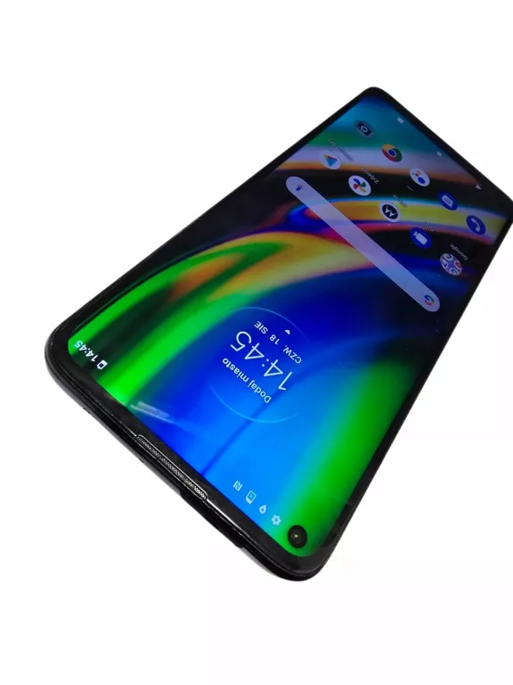 telefon-motorola-moto-g9-plus-4128gb-przekatna-ekranu-681
