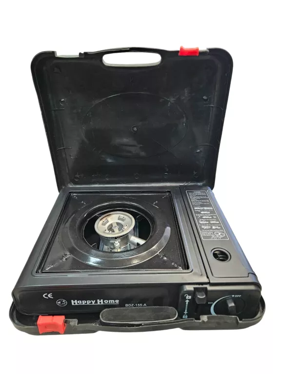 gazowa-kuchenka-turystyczna-happy-home-bdz-155-a-walizka-niedurnego-4301-ruda-slaska