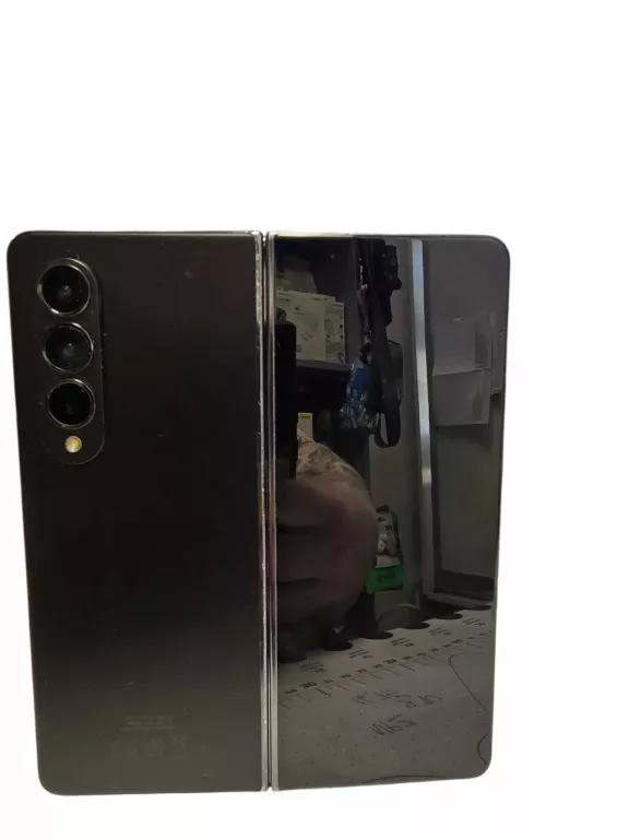 telefon-samsung-galaxy-z-fold4-12256gb-typ-202685-212929
