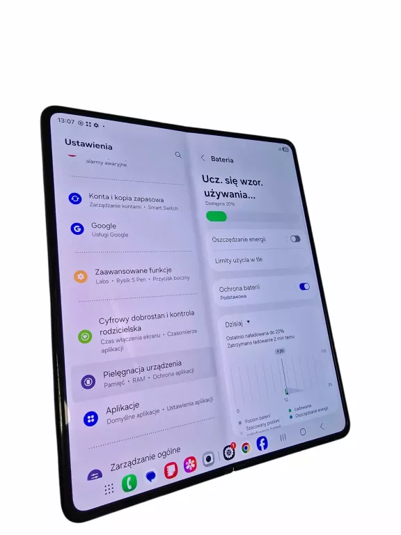 telefon-samsung-galaxy-z-fold4-12256gb-stan-11323-2