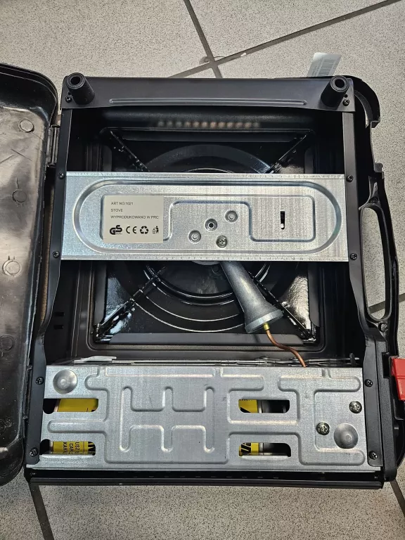 gazowa-kuchenka-turystyczna-happy-home-bdz-155-a-walizka-marka-248811-1939310