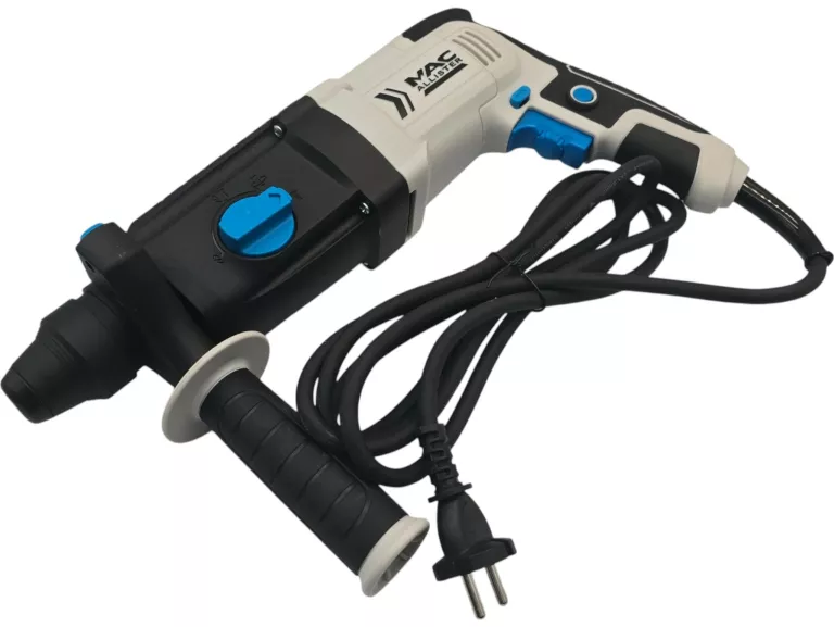 mlotowiertarka-macallister-mrh750-sds-plus-750-w-w-walizce-energia-udaru-250