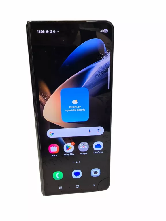 telefon-samsung-galaxy-z-fold4-12256gb-przekatna-ekranu-760