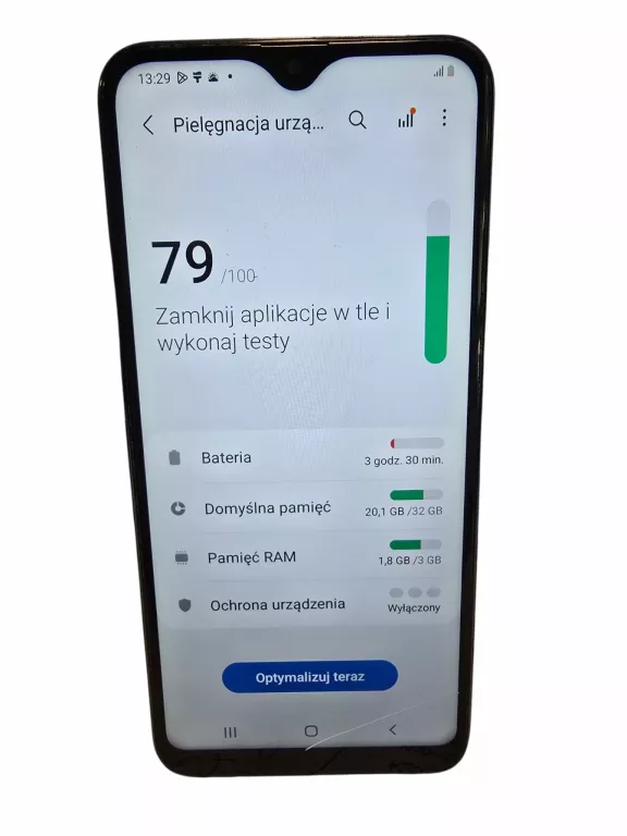 telefon-samsung-a20e-332gb-zawiszy-czarnego-16-katowice