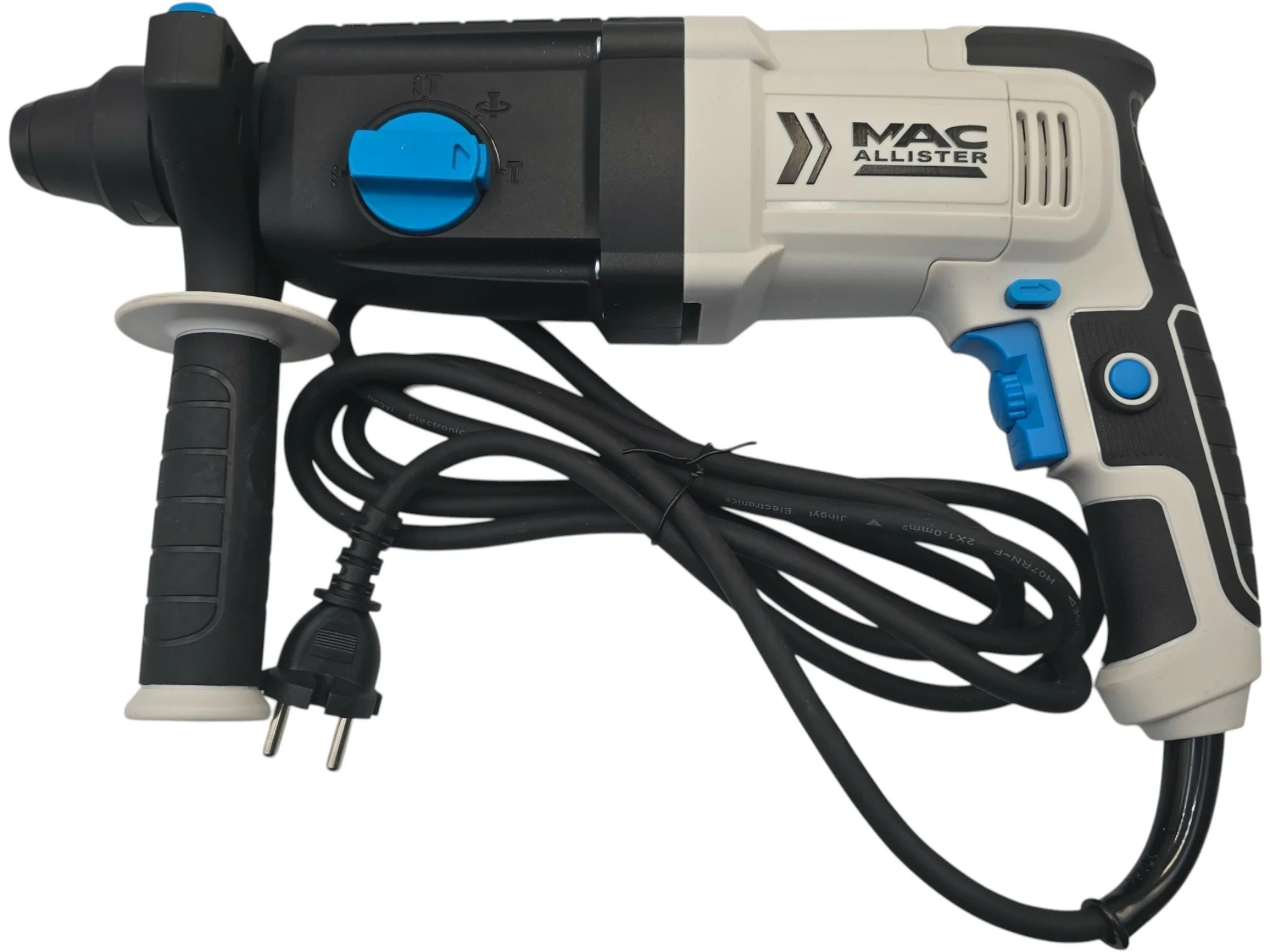 mlotowiertarka-macallister-mrh750-sds-plus-750-w-w-walizce-predkosc-obrotowa-1200