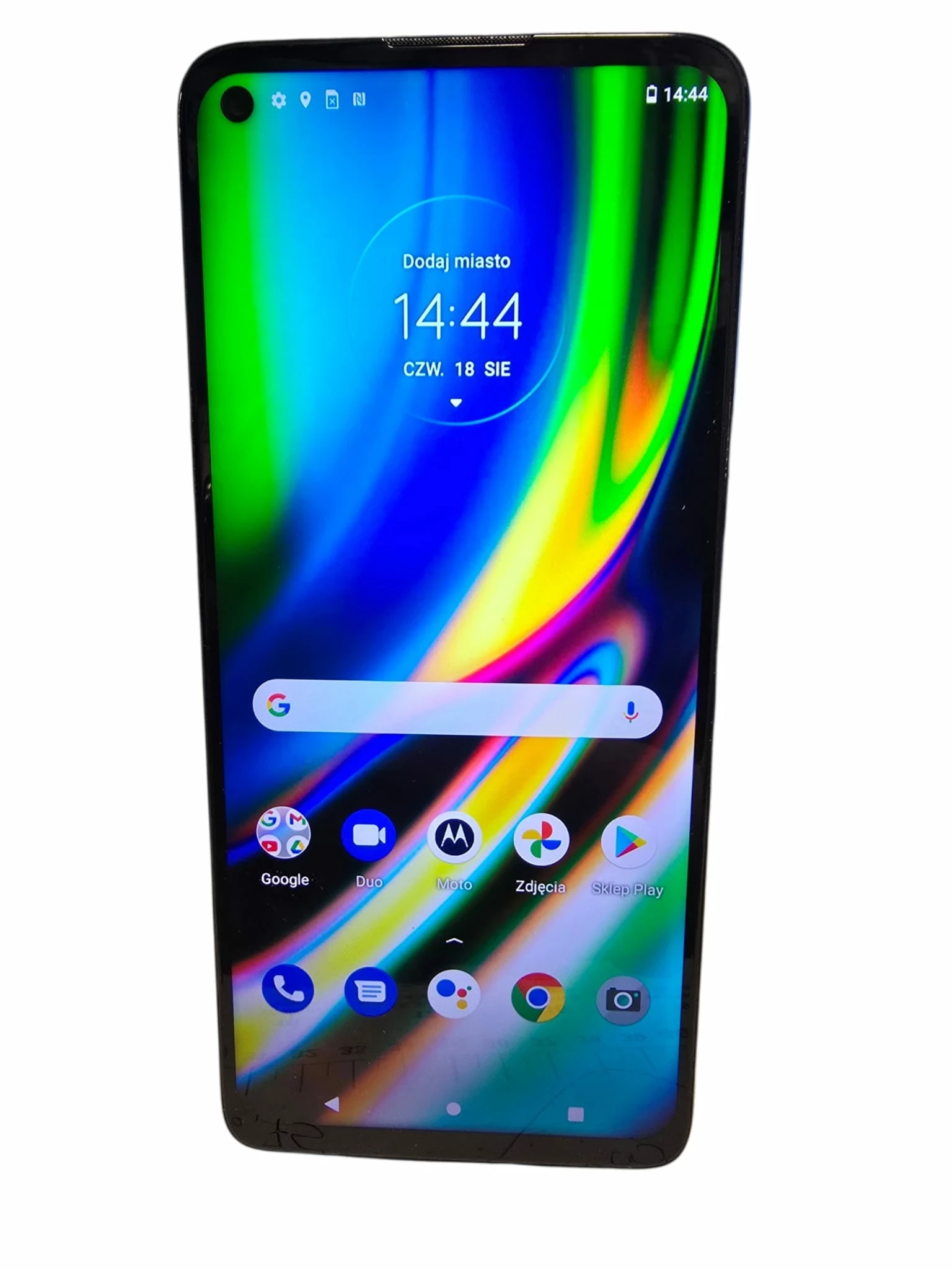 telefon-motorola-moto-g9-plus-4128gb-zawiszy-czarnego-16-katowice