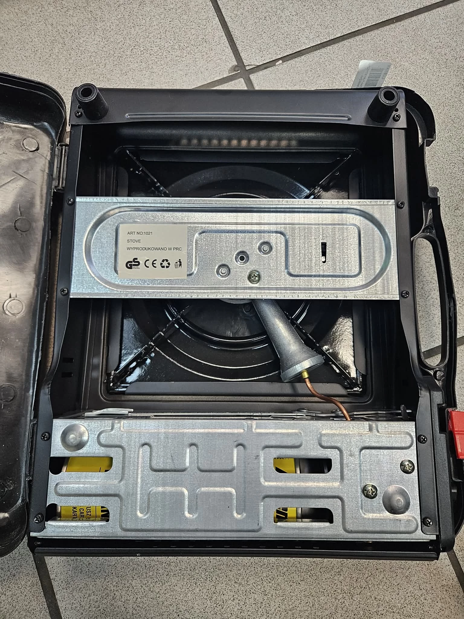 gazowa-kuchenka-turystyczna-happy-home-bdz-155-a-walizka-marka-248811-1939310