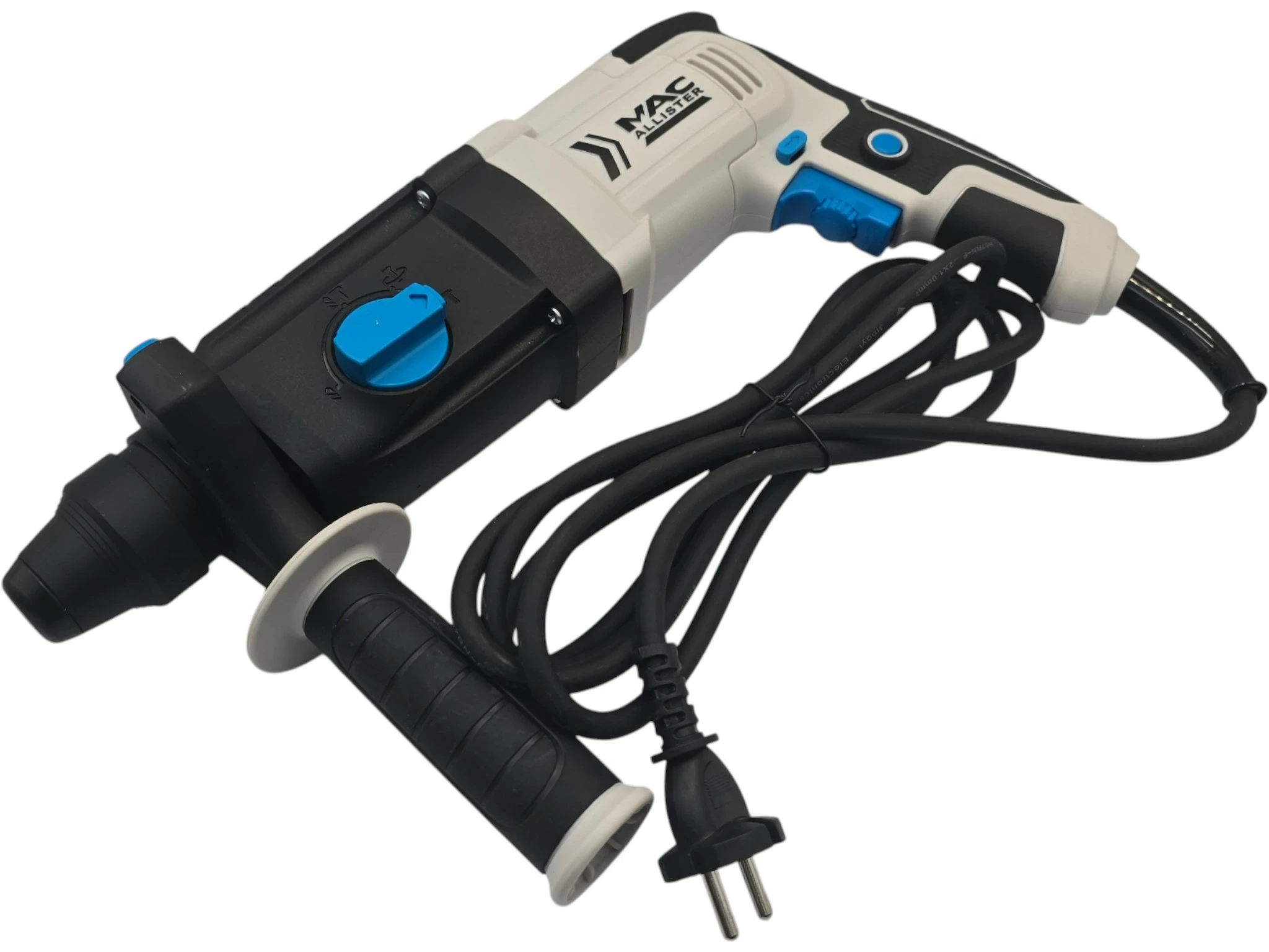 mlotowiertarka-macallister-mrh750-sds-plus-750-w-w-walizce-energia-udaru-250