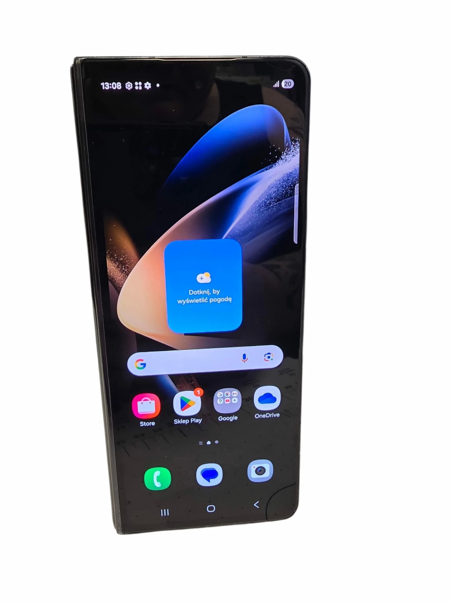 telefon-samsung-galaxy-z-fold4-12256gb-przekatna-ekranu-760