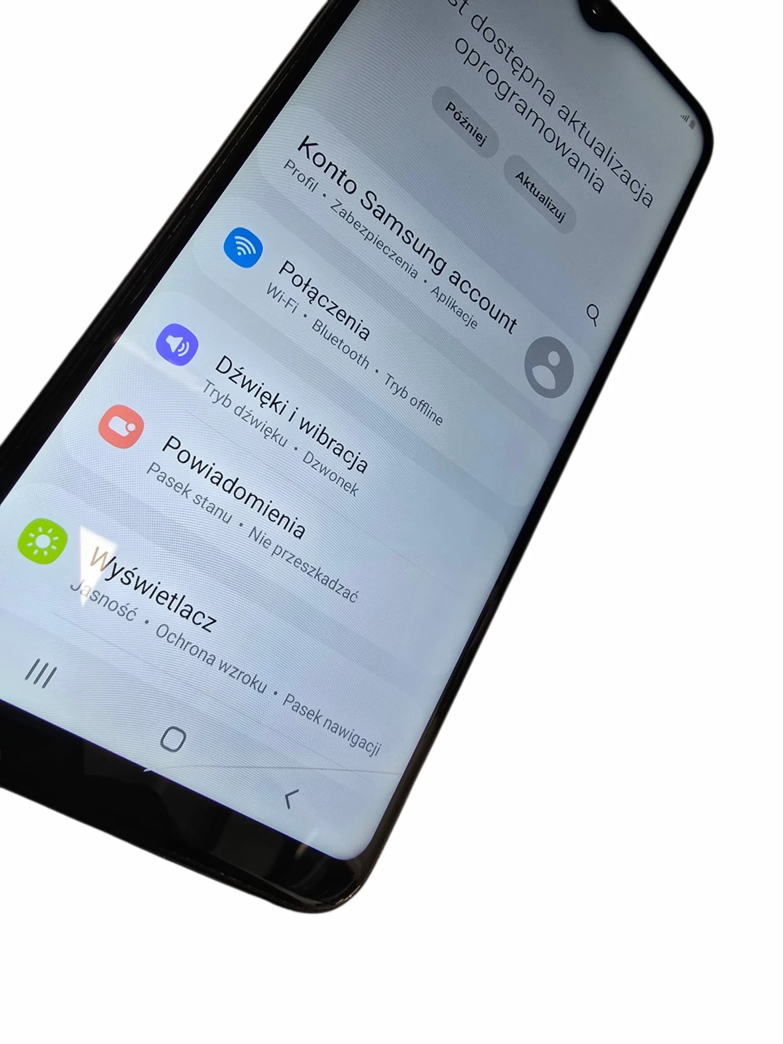 telefon-samsung-a20e-332gb-wbudowana-pamiec-202869-214197