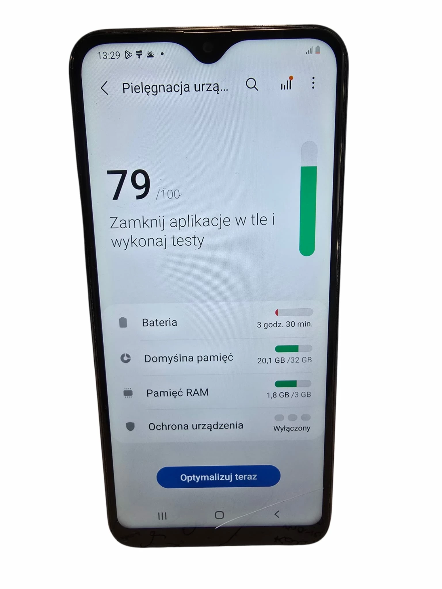 telefon-samsung-a20e-332gb-zawiszy-czarnego-16-katowice