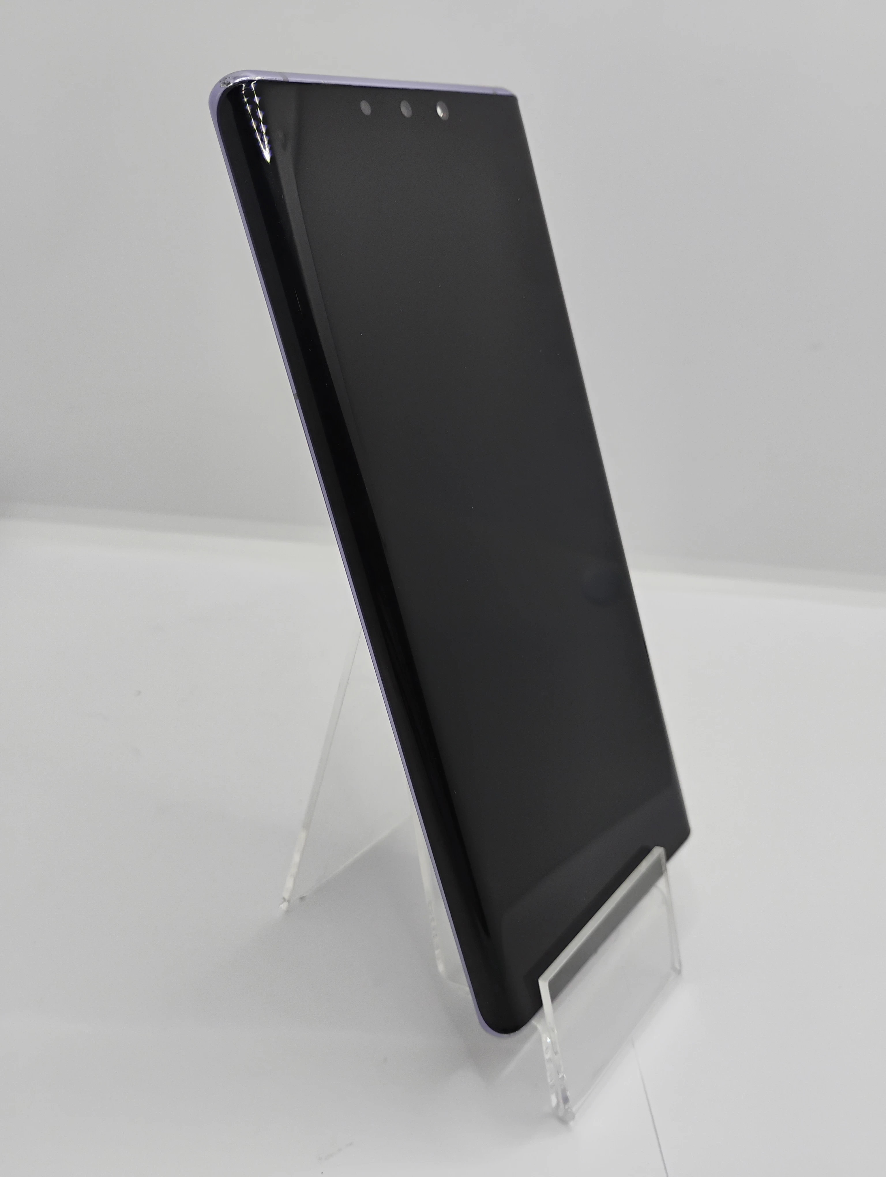 telefon-huawei-mate-30-pro-8256gb-ean-gtin-4313619482393