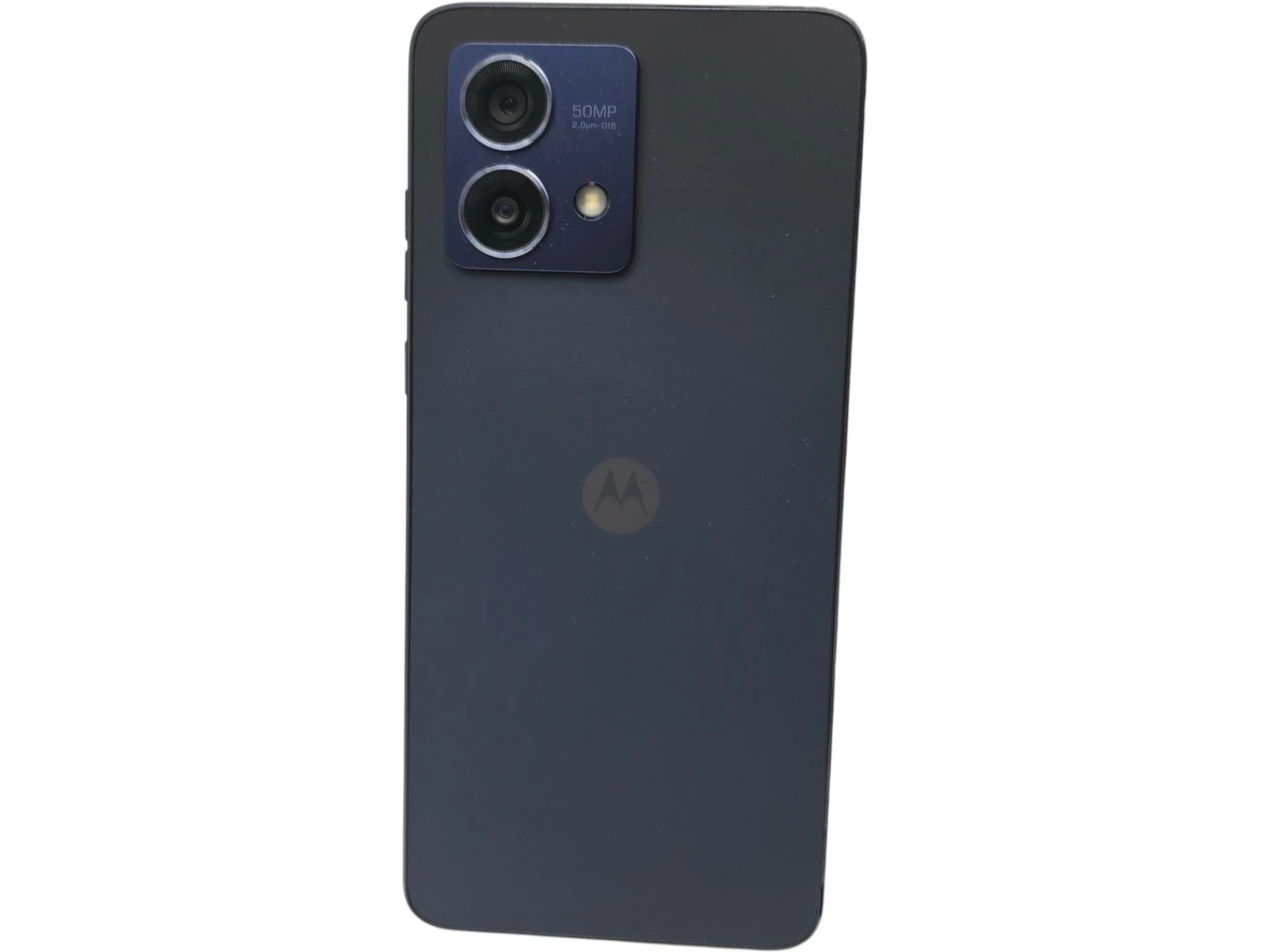 telefon-motorola-moto-g84-8-gb-256-gb-5g-niebieski-ean-gtin-840023274510