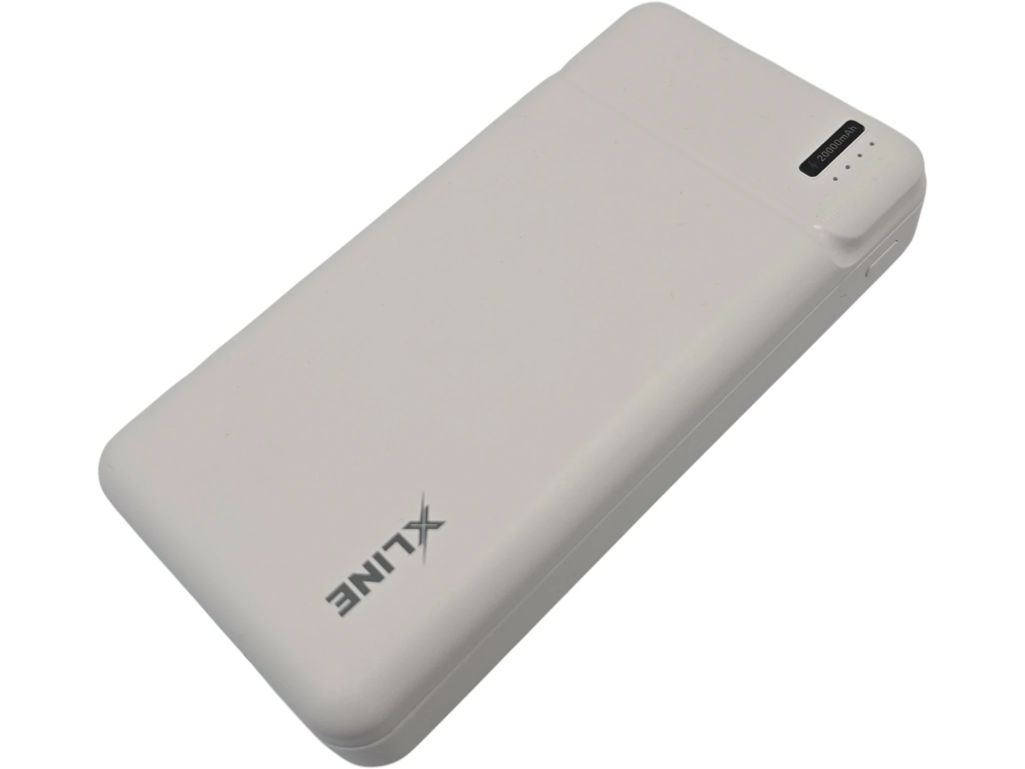 powerbank-xline-20000-mah-xpb220w-bialy-stan-11323-2