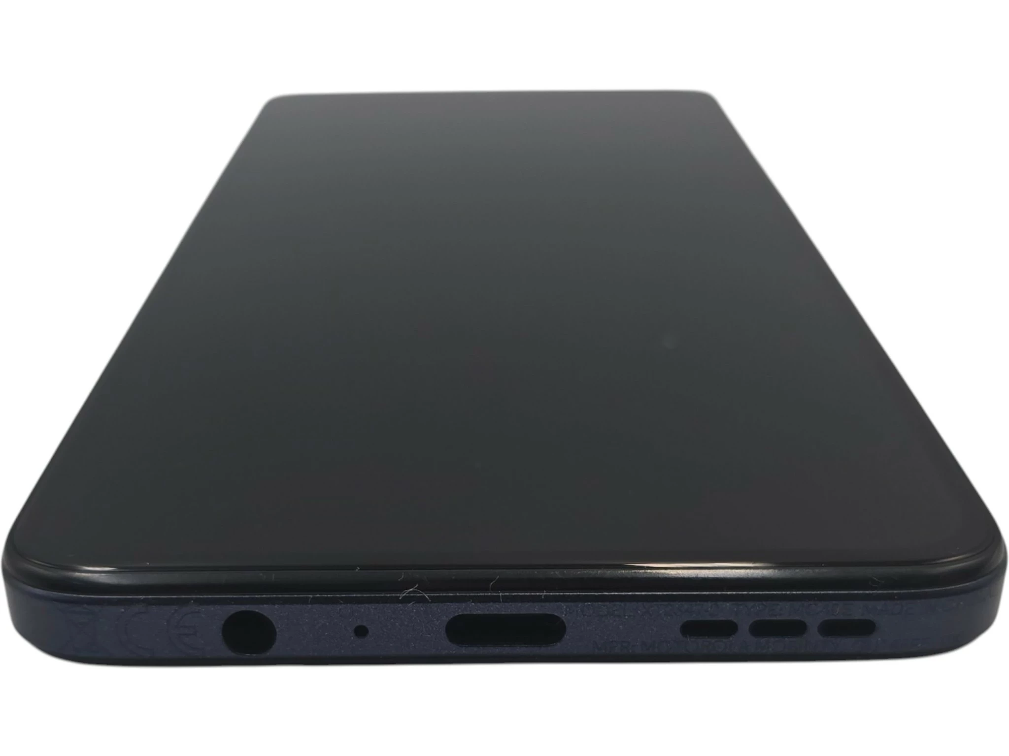 telefon-motorola-moto-g84-8-gb-256-gb-5g-niebieski-stan-11323-2