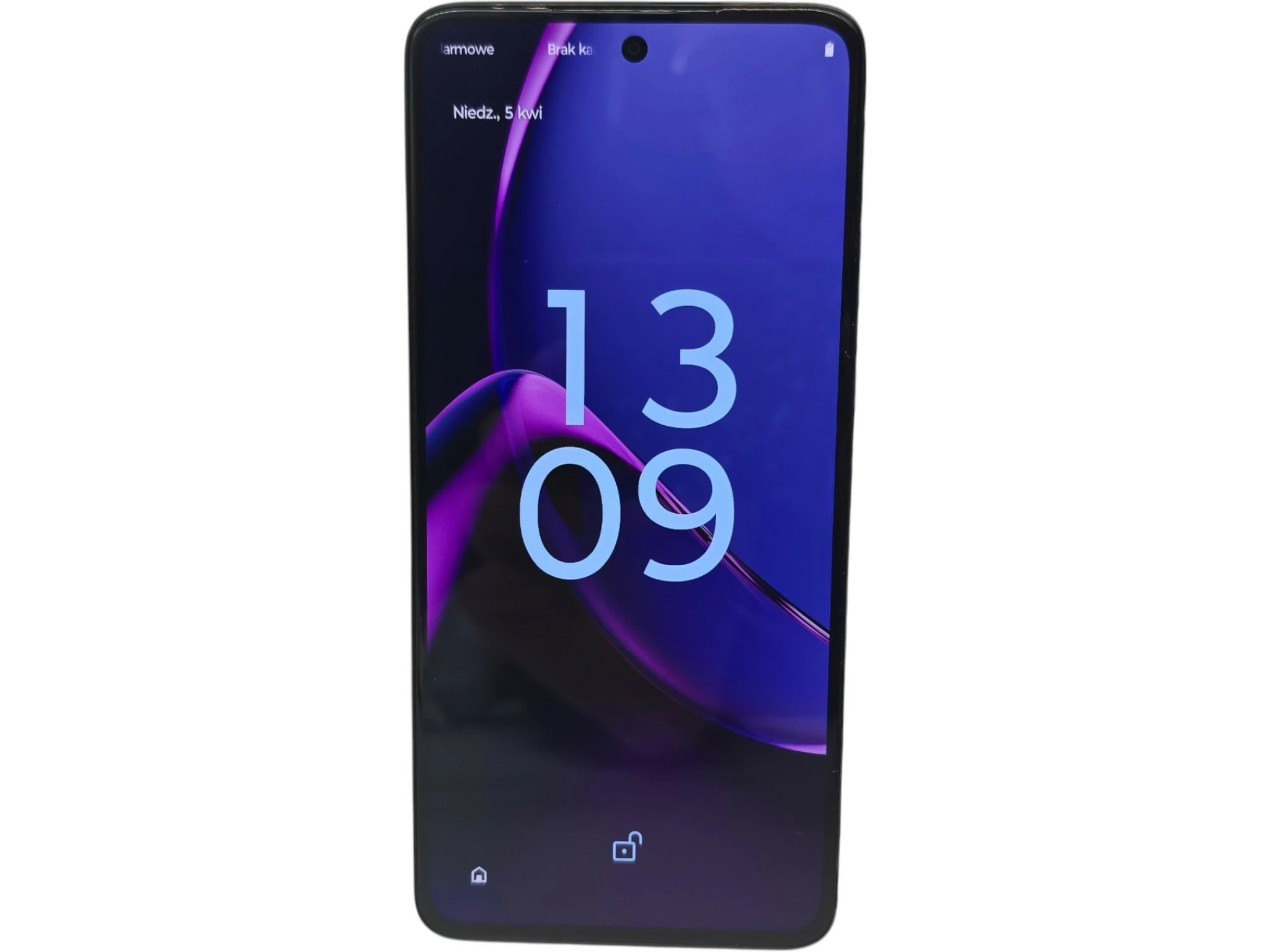 telefon-motorola-moto-g84-8-gb-256-gb-5g-niebieski-warszawska-38-katowice
