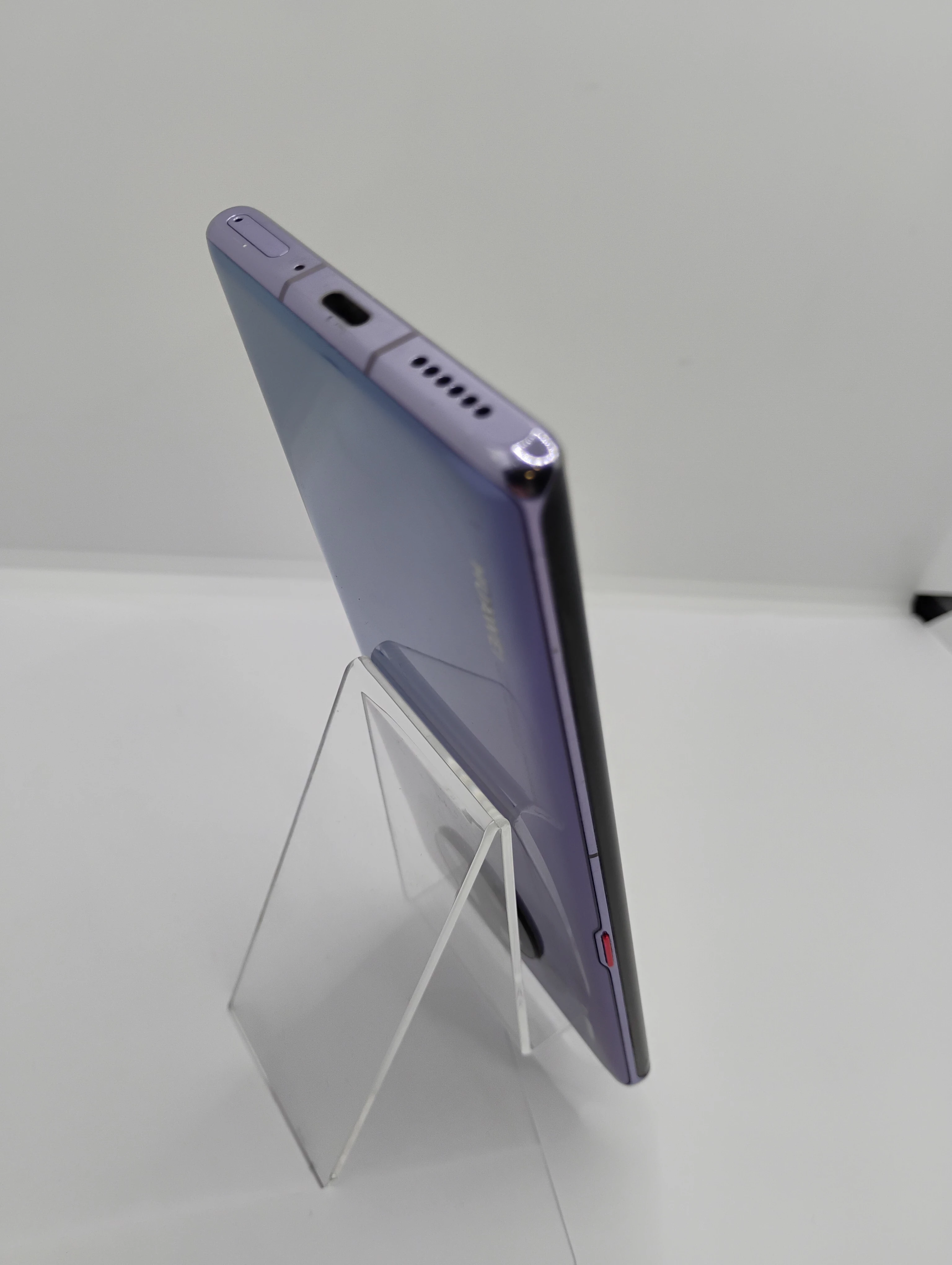 telefon-huawei-mate-30-pro-8256gb-kod-producenta-huawei-mate30pro