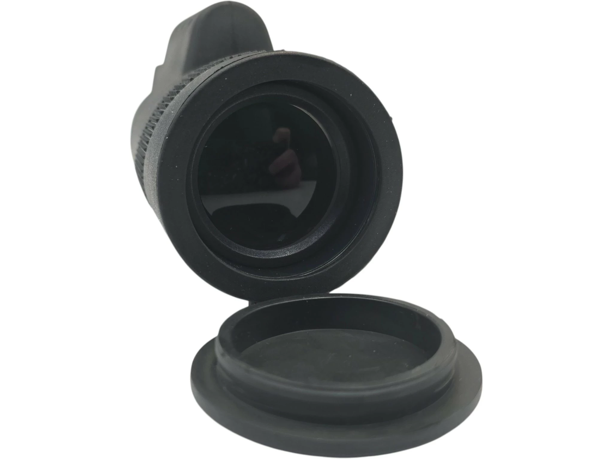 monokular-luneta-obserwacyjna-12x50mm-model-monokularowy-teleskop-o-duzej-mocy