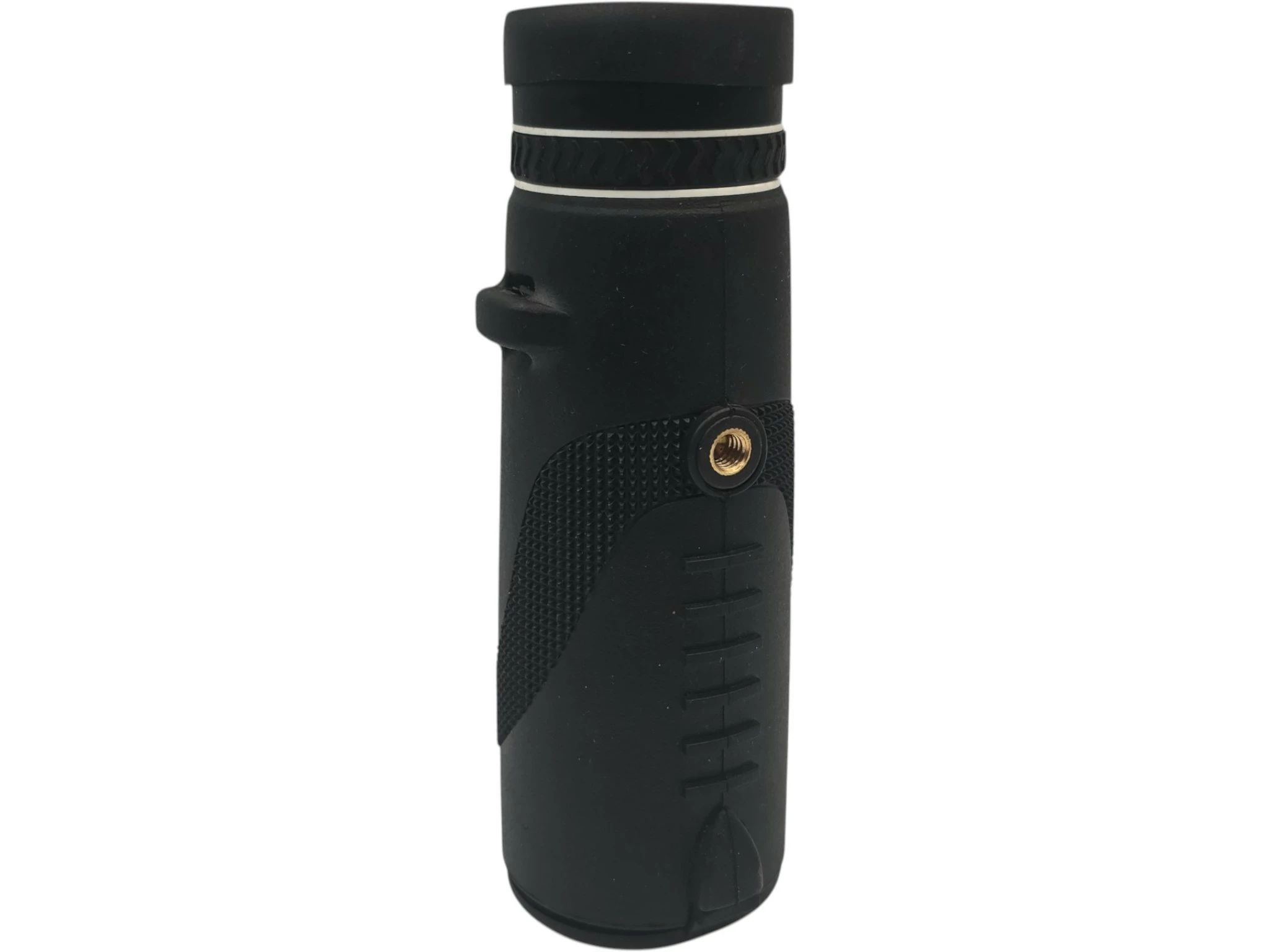 monokular-luneta-obserwacyjna-12x50mm-stan-11323-2