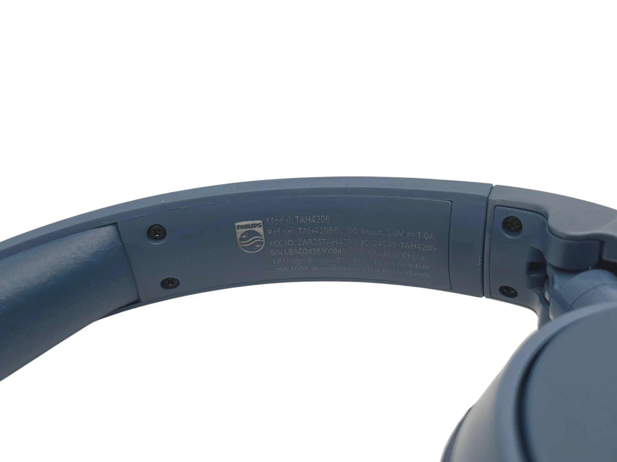 sluchawki-nauszne-philips-tah4209-niebieskie-rodzaj-sluchawek-203681-217745