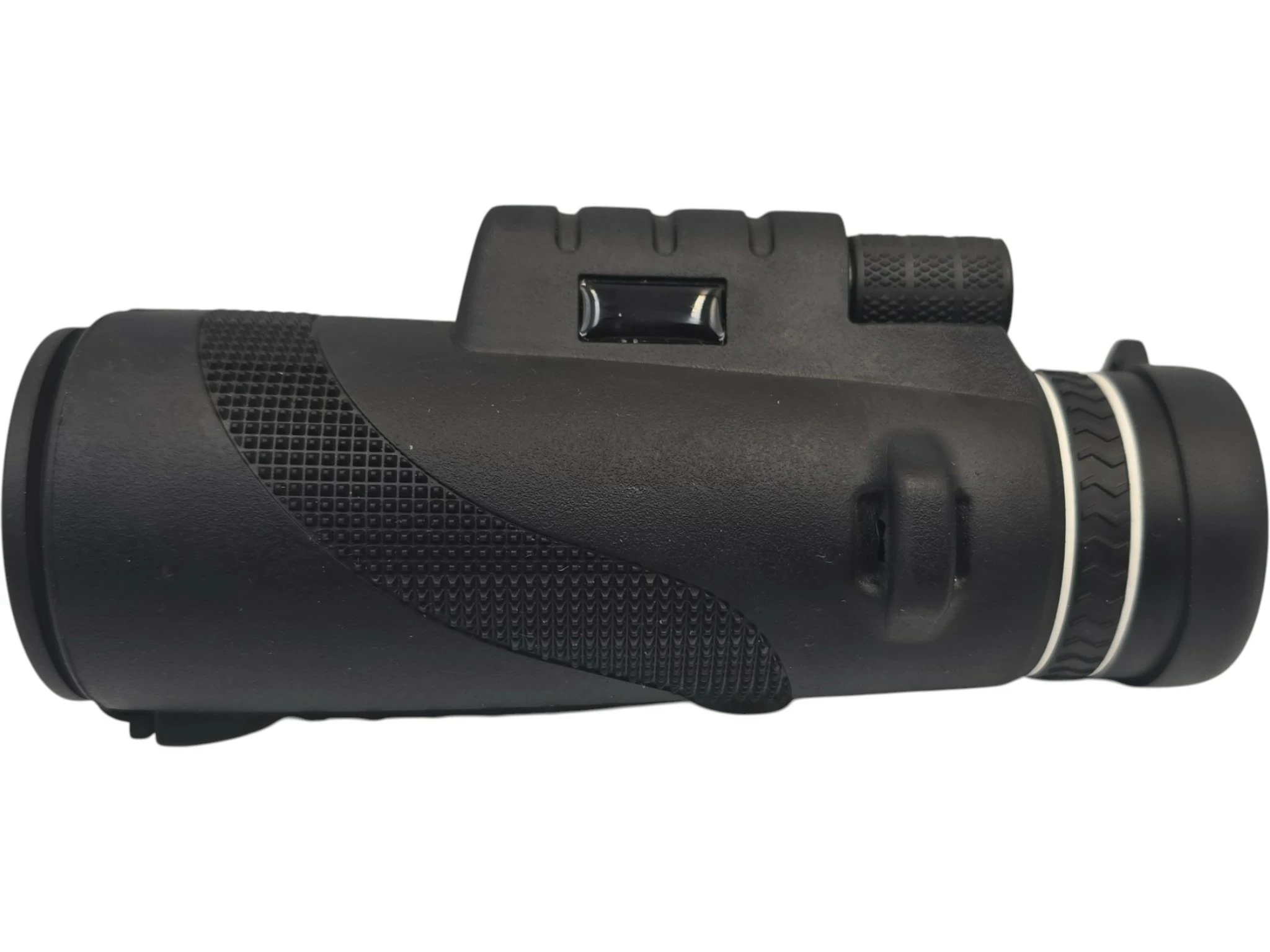 monokular-luneta-obserwacyjna-12x50mm-ean-gtin-734931174300