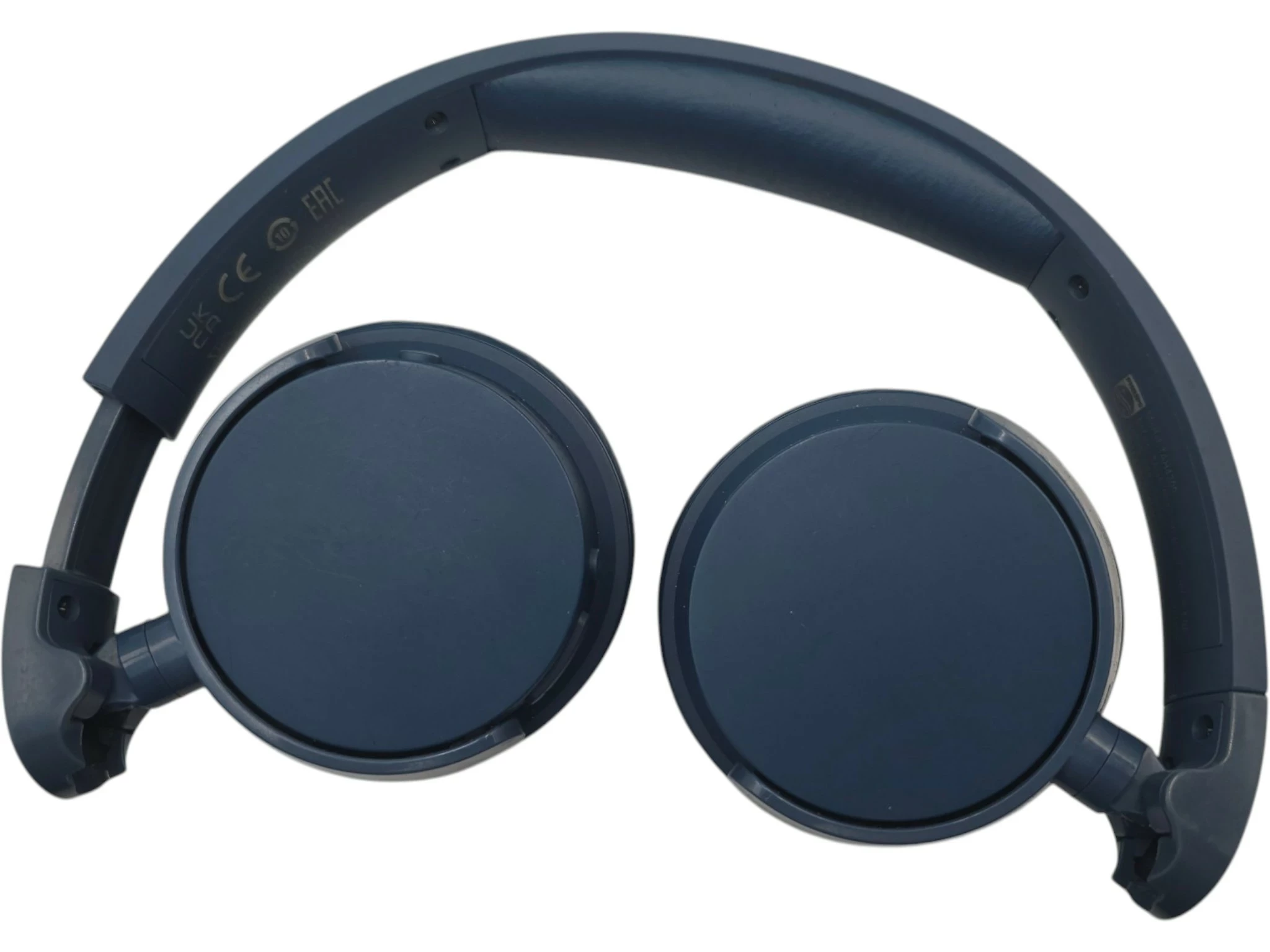 sluchawki-nauszne-philips-tah4209-niebieskie-ean-gtin-4895229139756